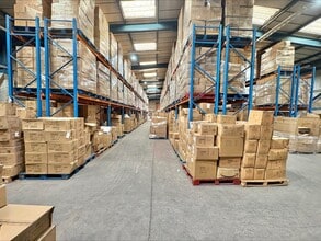 1 Edward St, Salford to rent Interior Photo- Image 1 of 3