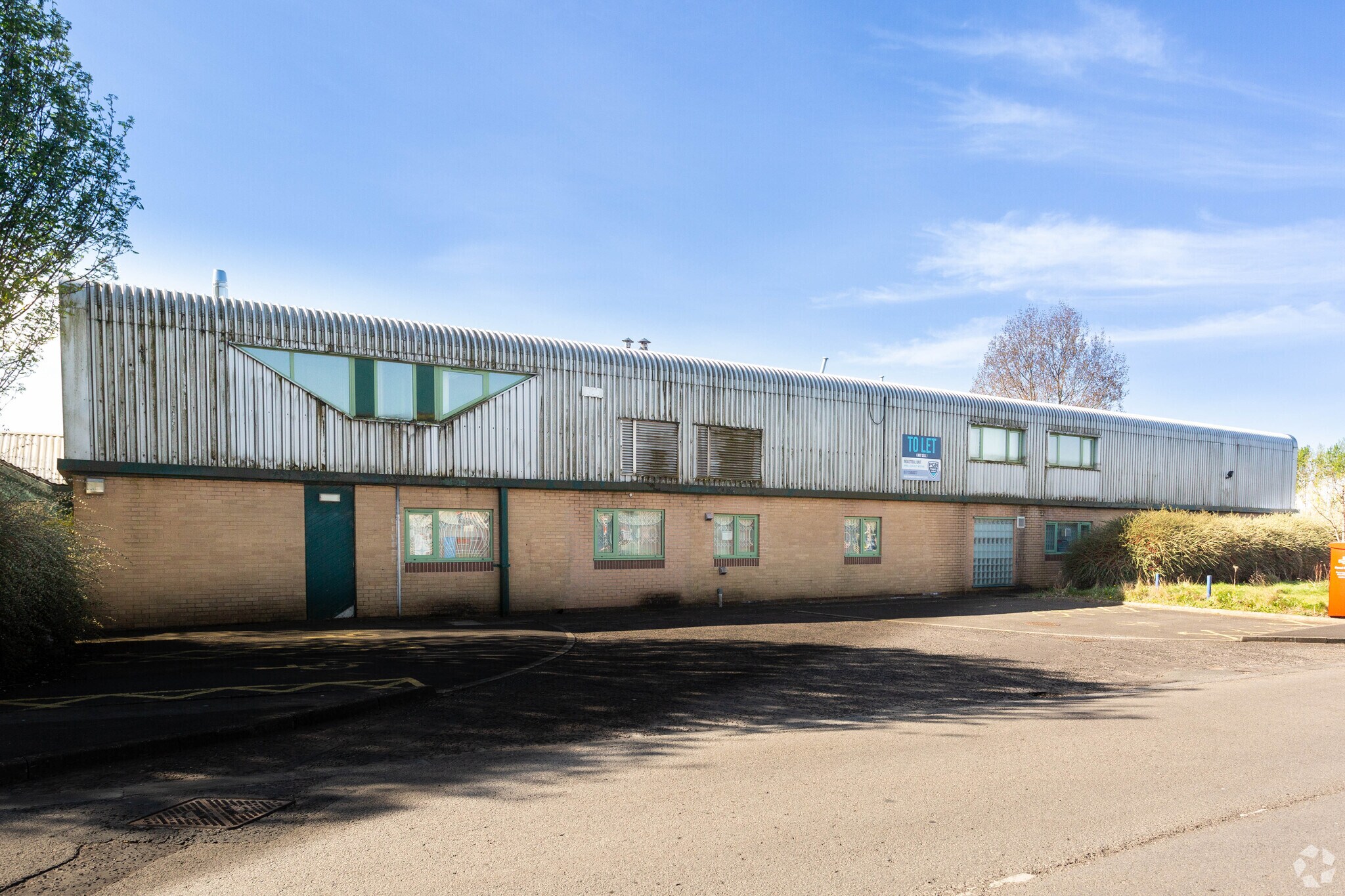 Victoria Rd, Hebburn for sale Primary Photo- Image 1 of 1