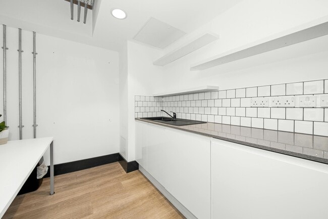 More details for 6 Princes St, London - Co-working to Rent