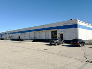 10 Shawnee Ave, Kansas City, KS for rent Building Photo- Image 1 of 5