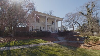 1176 Atlanta Hwy, Auburn, GA for sale Building Photo- Image 1 of 41