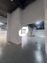 Industrial in Meaux for sale Interior Photo- Image 2 of 4