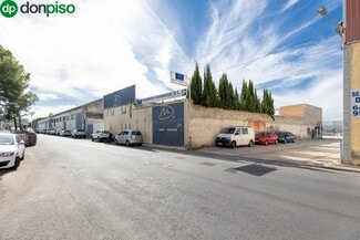 More details for Industrial for Sale