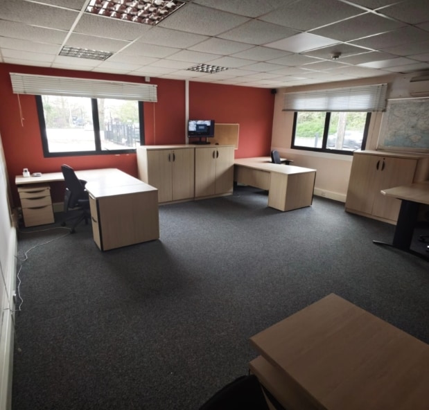 407 Millbrook Rd, Southampton to rent Interior Photo- Image 1 of 1