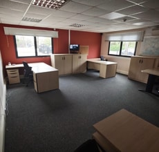 407 Millbrook Rd, Southampton to rent Interior Photo- Image 1 of 1