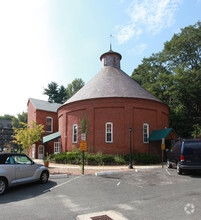 244 Main St, Northampton, MA for sale Building Photo- Image 1 of 1