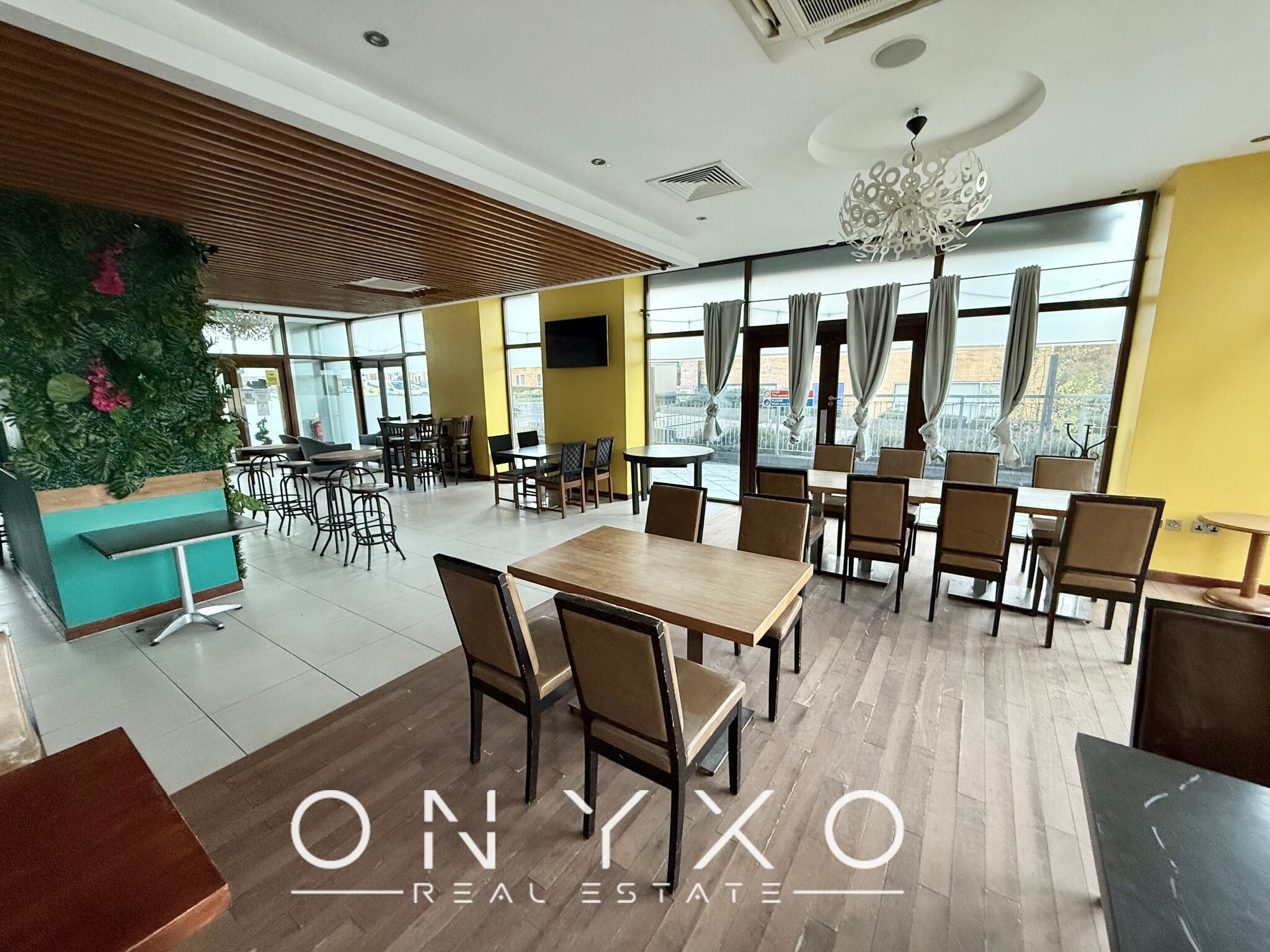 9 Higham Mews, Northolt to rent Primary Photo- Image 1 of 20