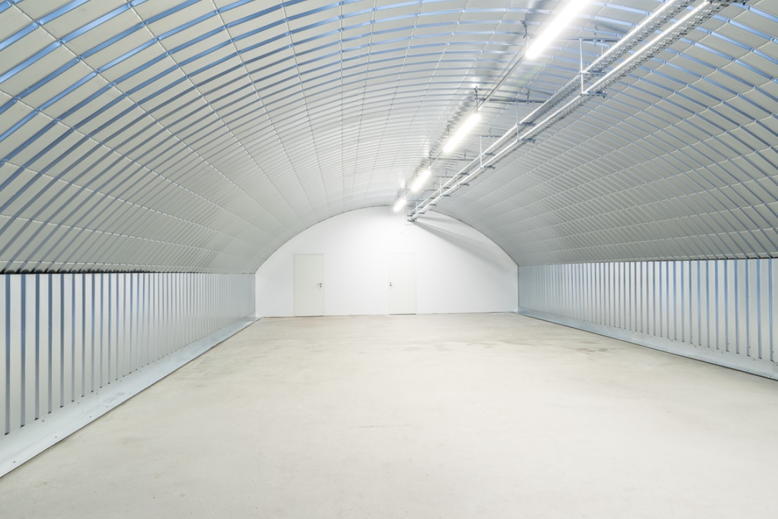 189-200 Morning Ln, London to rent Building Photo- Image 1 of 4