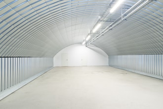 189-200 Morning Ln, London to rent Building Photo- Image 1 of 4