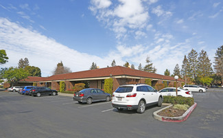 More details for 1210 E Arques Ave, Sunnyvale, CA - Office for Sale