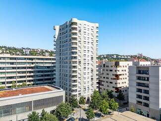 More details for 62 Rue Smith, Lyon - Retail to Rent