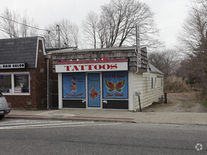 14 Broadway, Rocky Point, NY for sale Primary Photo- Image 1 of 5