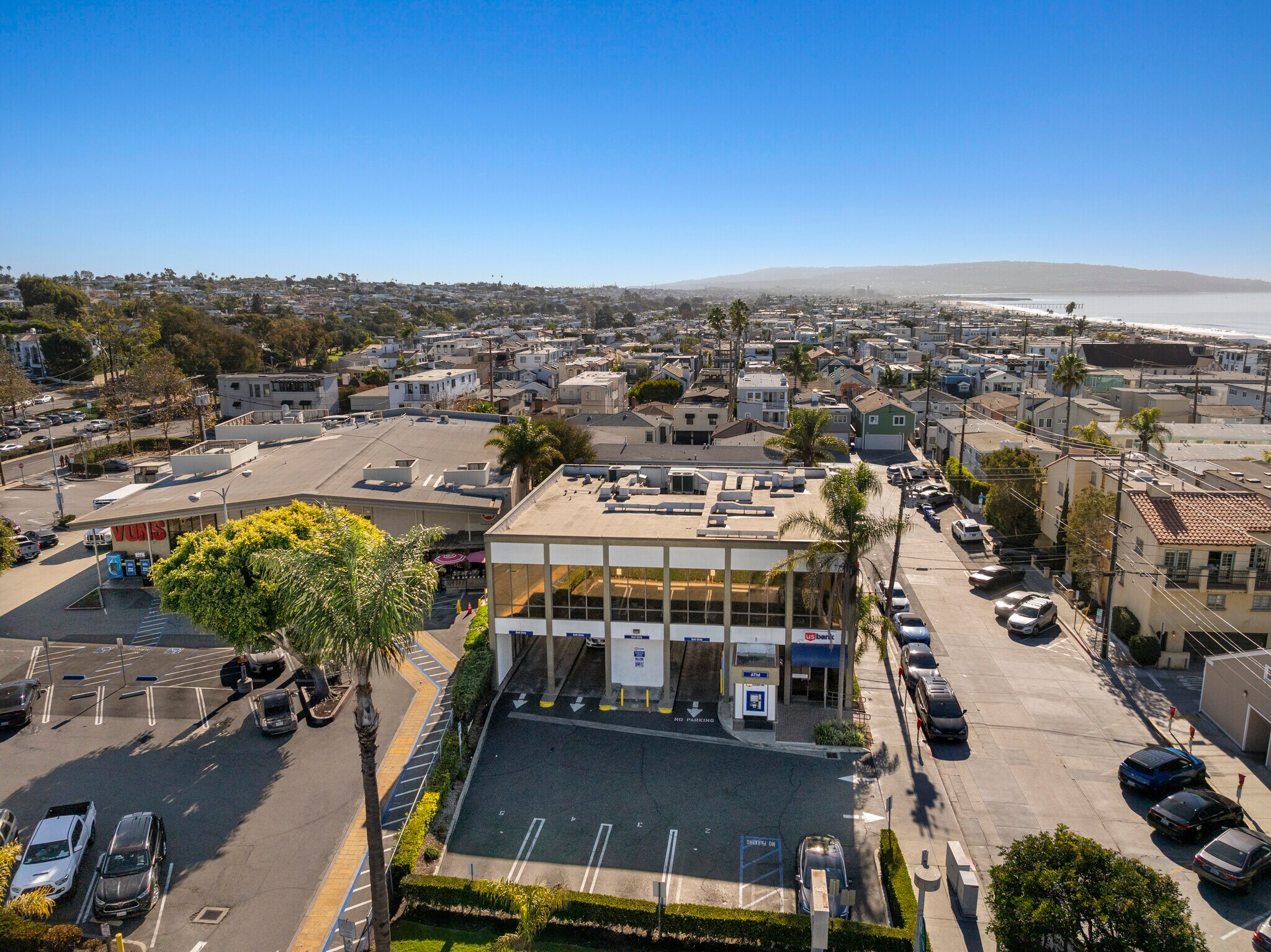 400 Manhattan Beach Blvd, Manhattan Beach, CA for sale Building Photo- Image 1 of 1