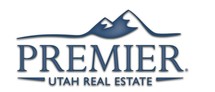 Premier Utah Real Estate