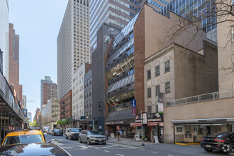 150 E 55th St, New York, NY for sale Building Photo- Image 1 of 1