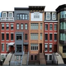 109 Tidewater St, Jersey City, NJ to rent Other- Image 1 of 7