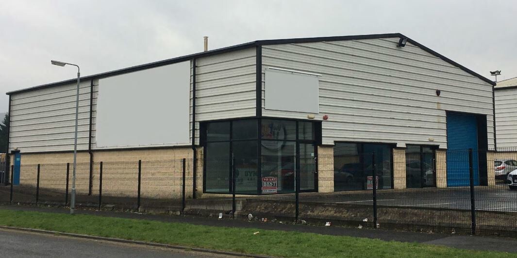 Ballinacraig Way, Newry for sale Primary Photo- Image 1 of 1