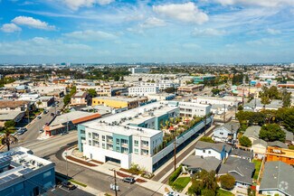 More details for 1978 W Carson St, Torrance, CA - Office for Rent