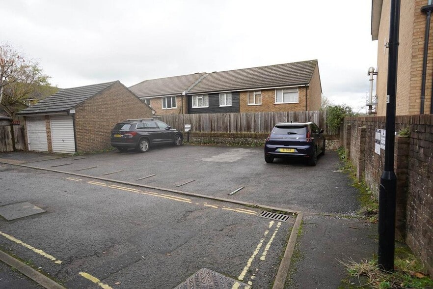 7-9 West, Lewes for sale - Building Photo - Image 3 of 6