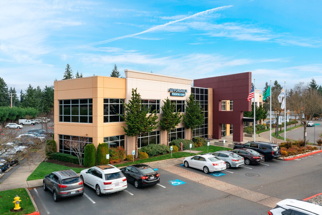 2711127117 167th Pl SE, Covington 98042 UK