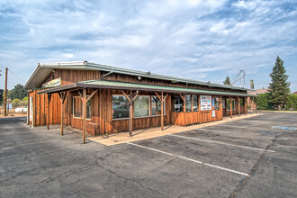 22020 Palo Way, Palo Cedro, CA for sale Primary Photo- Image 1 of 1