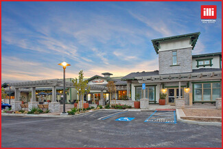 More details for 29145 Canwood St, Agoura Hills, CA - Retail for Rent