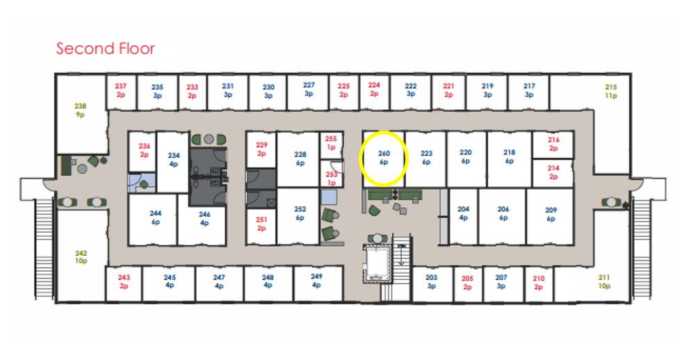 885 Gold Hill Rd, Fort Mill, SC to rent Building Photo- Image 1 of 1