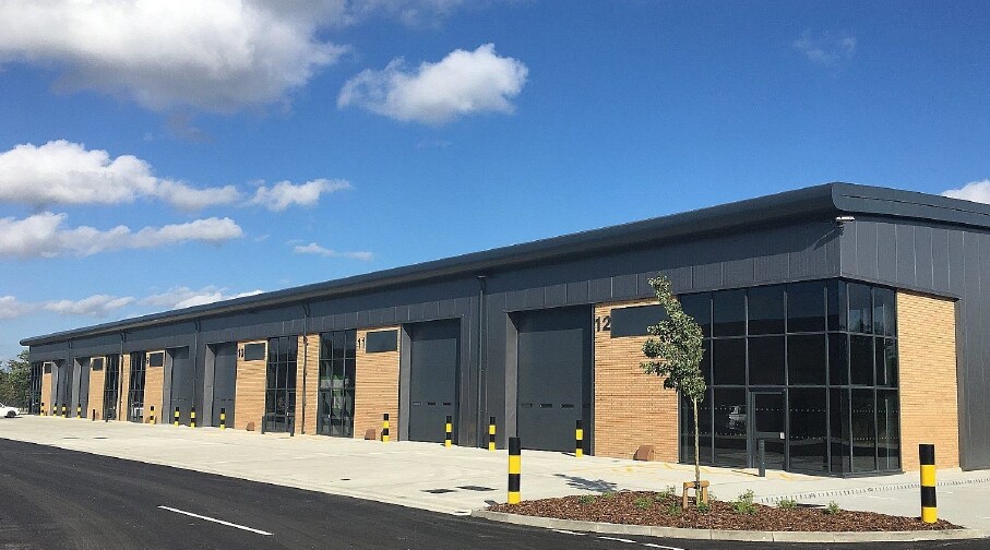 London Rd, Wrotham for sale Primary Photo- Image 1 of 1