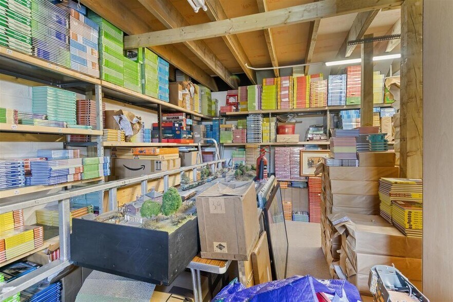 Camelsdale Rd, Haslemere for sale - Building Photo - Image 2 of 9