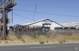 790 Comstock St, Santa Clara, CA for sale Primary Photo- Image 1 of 1