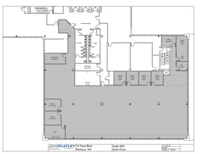 10 Tara Blvd, Nashua, NH to rent Building Photo- Image 2 of 6