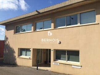 More details for Office to Rent
