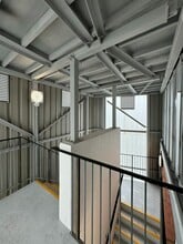 29 Grove Hill Rd, Harrow to rent Interior Photo- Image 1 of 14