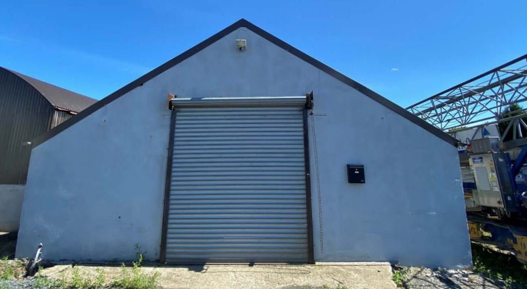 252 Hillhall Rd, Lisburn for sale Primary Photo- Image 1 of 1