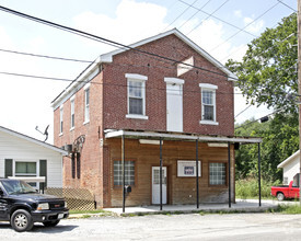 4583 Main St, House Springs, MO for sale Primary Photo- Image 1 of 1