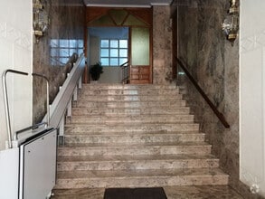 Office in Ávila, Ávila to rent Interior Photo- Image 1 of 10