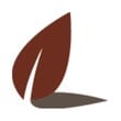 Woodside Health