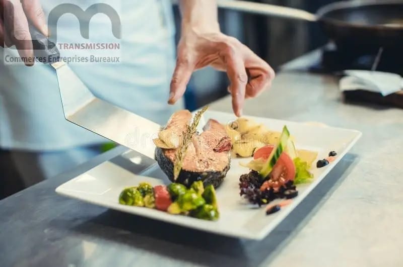 Build-to-Rent in Paris for sale - Building Photo - Image 1 of 4