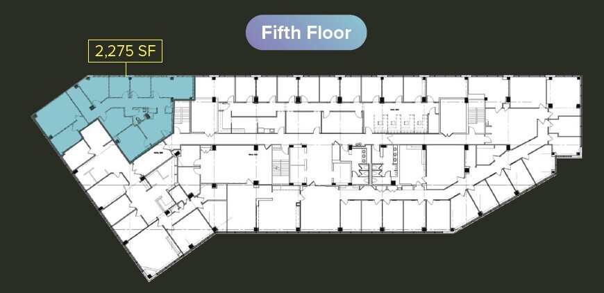 6931 Arlington Rd, Bethesda, MD to rent Floor Plan- Image 1 of 1