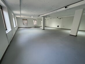 1601 Connecticut Ave NW, Washington, DC to rent Building Photo- Image 2 of 8