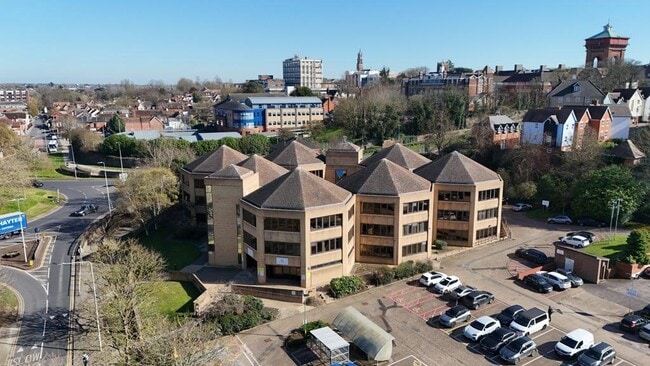 More details for Sheepen Rd, Colchester - Office to Rent