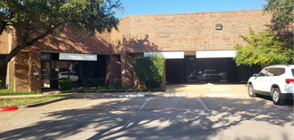 More details for 7920 Elmbrook Dr, Dallas, TX - Light Industrial for Rent