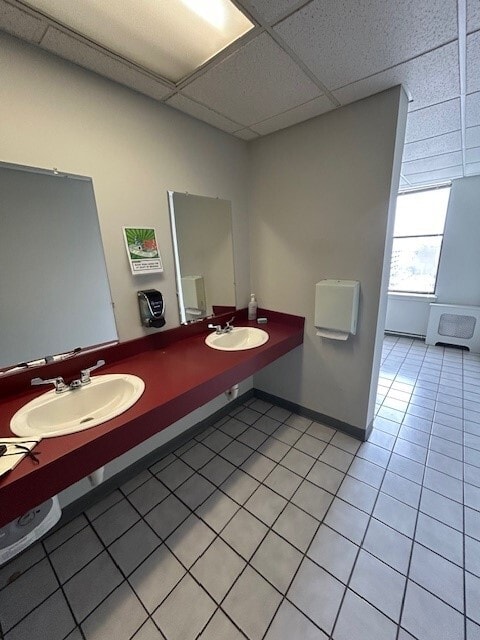 289-309 Bridge St, Springfield, MA to rent Building Photo- Image 1 of 15