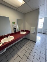 289-309 Bridge St, Springfield, MA to rent Building Photo- Image 1 of 15