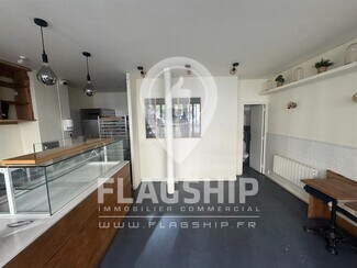 More details for Retail to Rent