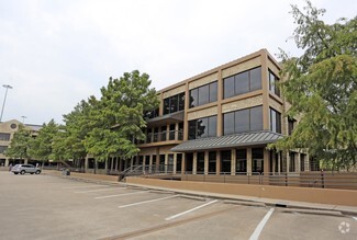 More details for 5020 Riverside, Irving, TX - Office for Rent