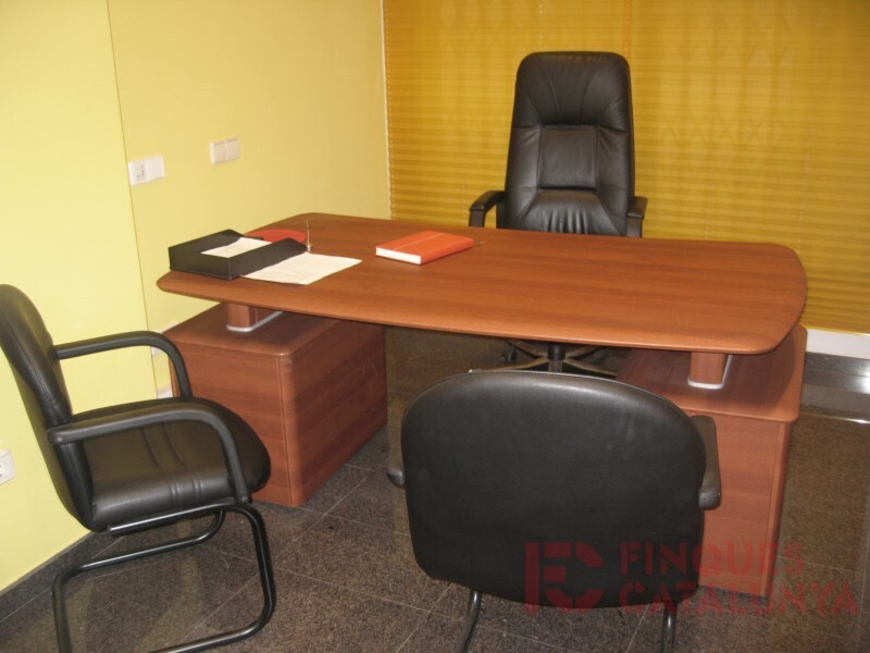 Girona, GER 17005 - Unit Pt05 -  - Interior Photo - Image 2 of 7