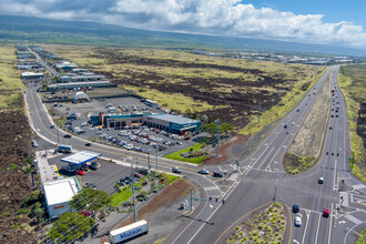 73-4070 Hukiloa Dr, Kailua Kona, HI for sale Aerial- Image 1 of 13