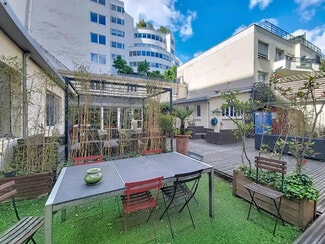 More details for Office for Sale