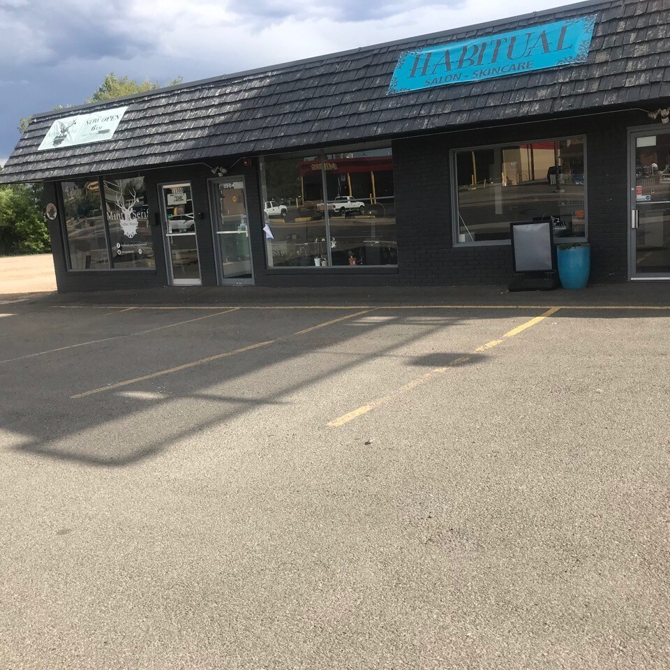 11500-11504 W Colfax Ave, Denver, CO for sale Primary Photo- Image 1 of 1